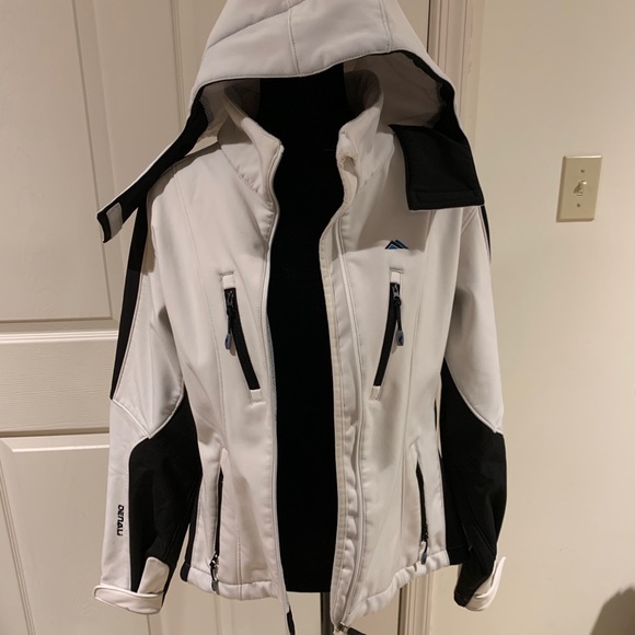 Coats | Denali Ski Jacket | Poshmark